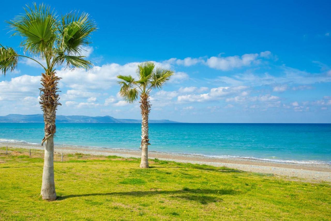 Pelagos * Paphos