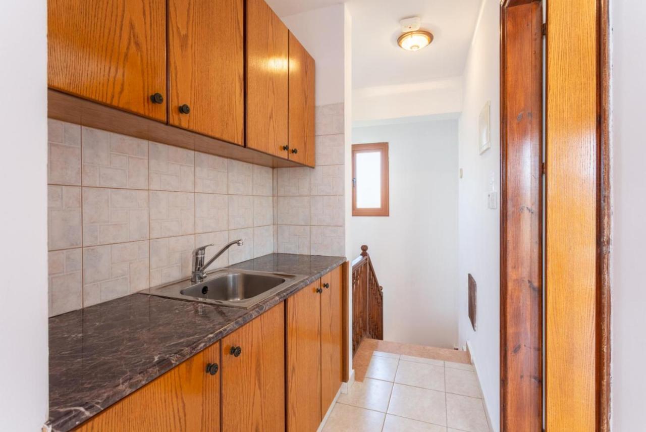 Villa Pelagos Paphos