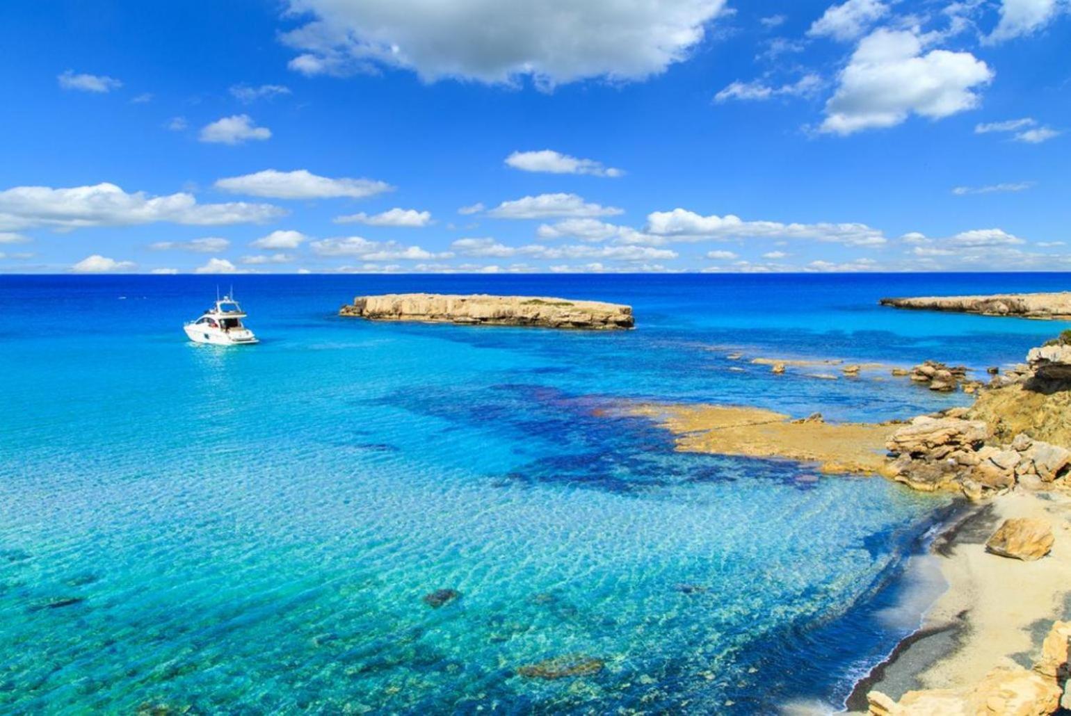 Villa Pelagos